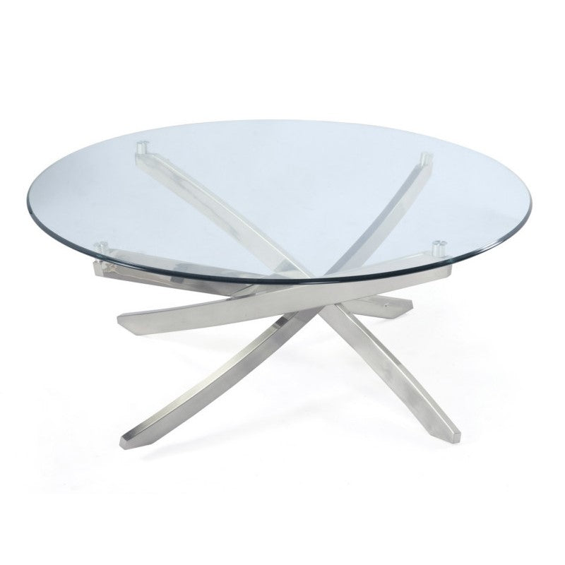 Table basse Zila
