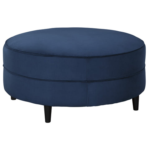 Ottoman Enderlin