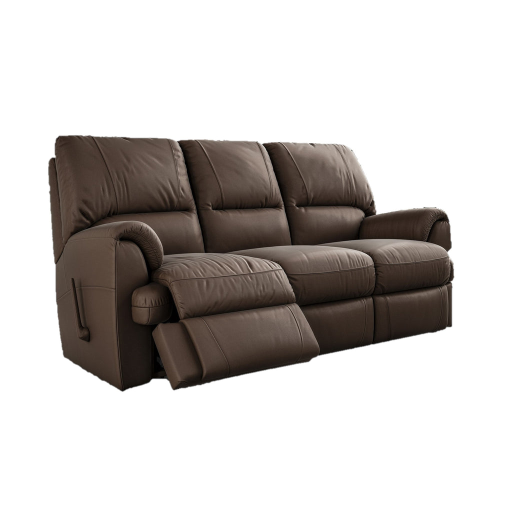 Sofa Mylaine par Elran®