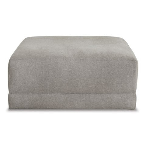 Ottoman Katany