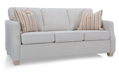 Ensemble de salon Decor-rest® idéal pour petit espace