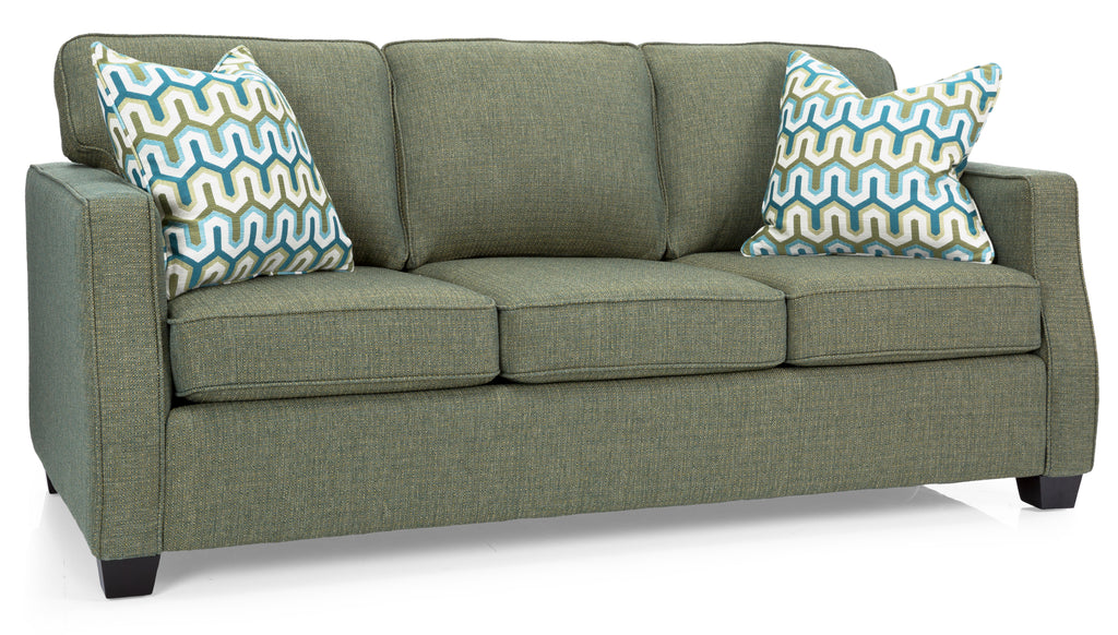 Ensemble de salon Decor-rest® idéal pour petit espace