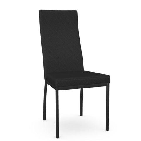 Chaise Curve