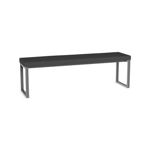Banc Dryden