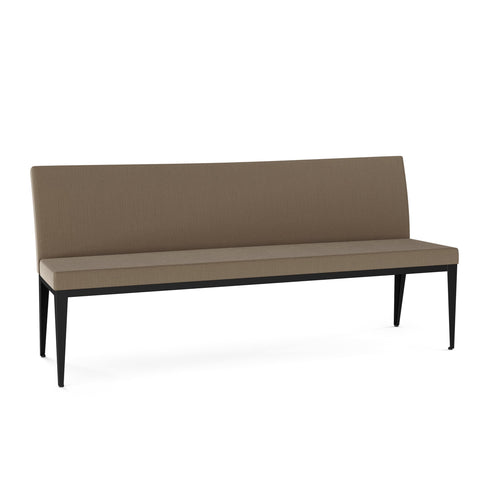 Banc Pablo