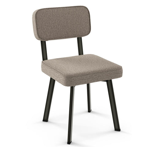 Chaise Brixton