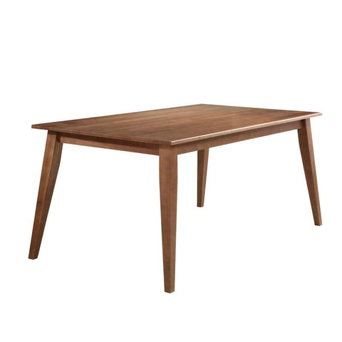 Table de salle à manger Arboit & poitras