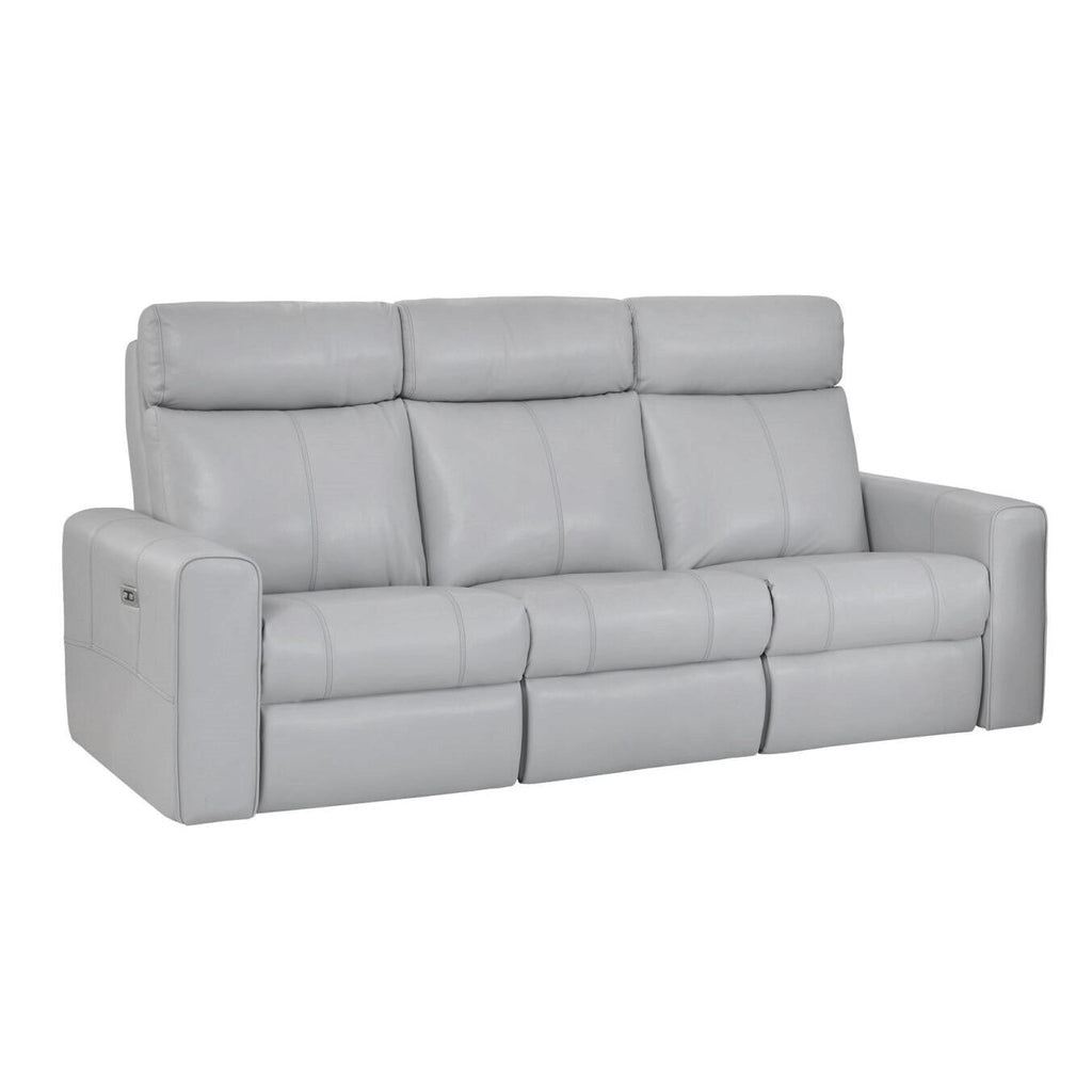 Sofa Kendall par Elran®