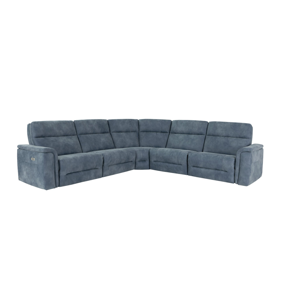 Sectionnel Kellan par Elran®