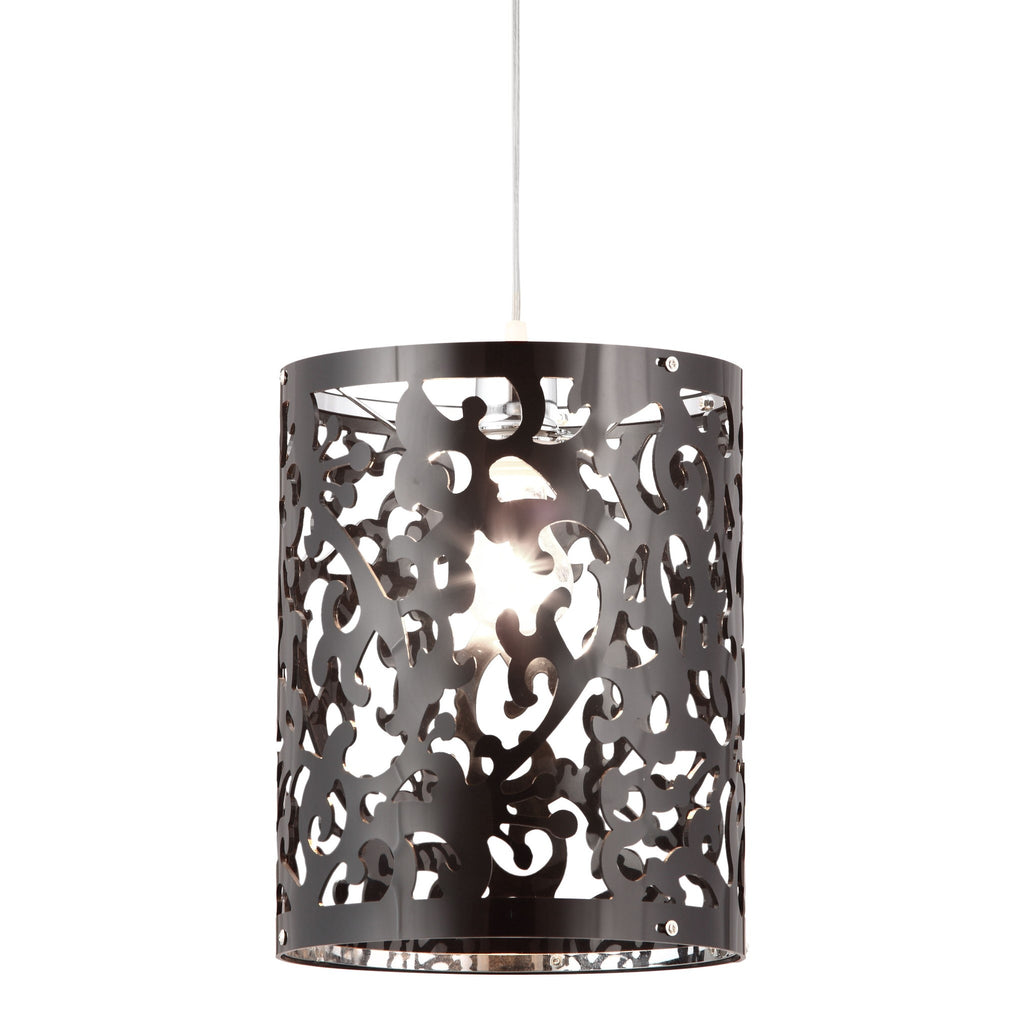 Luminaire Casimir