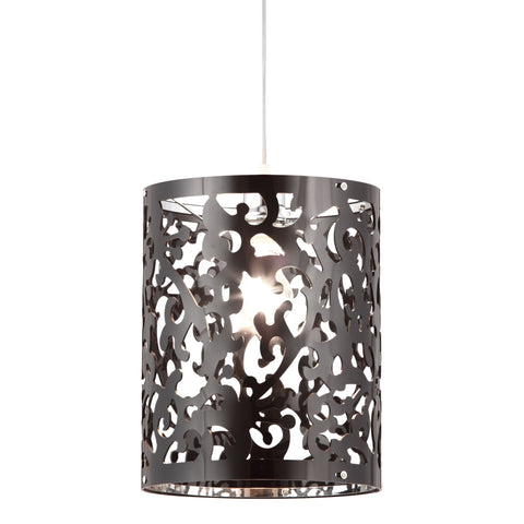 Luminaire Casimir