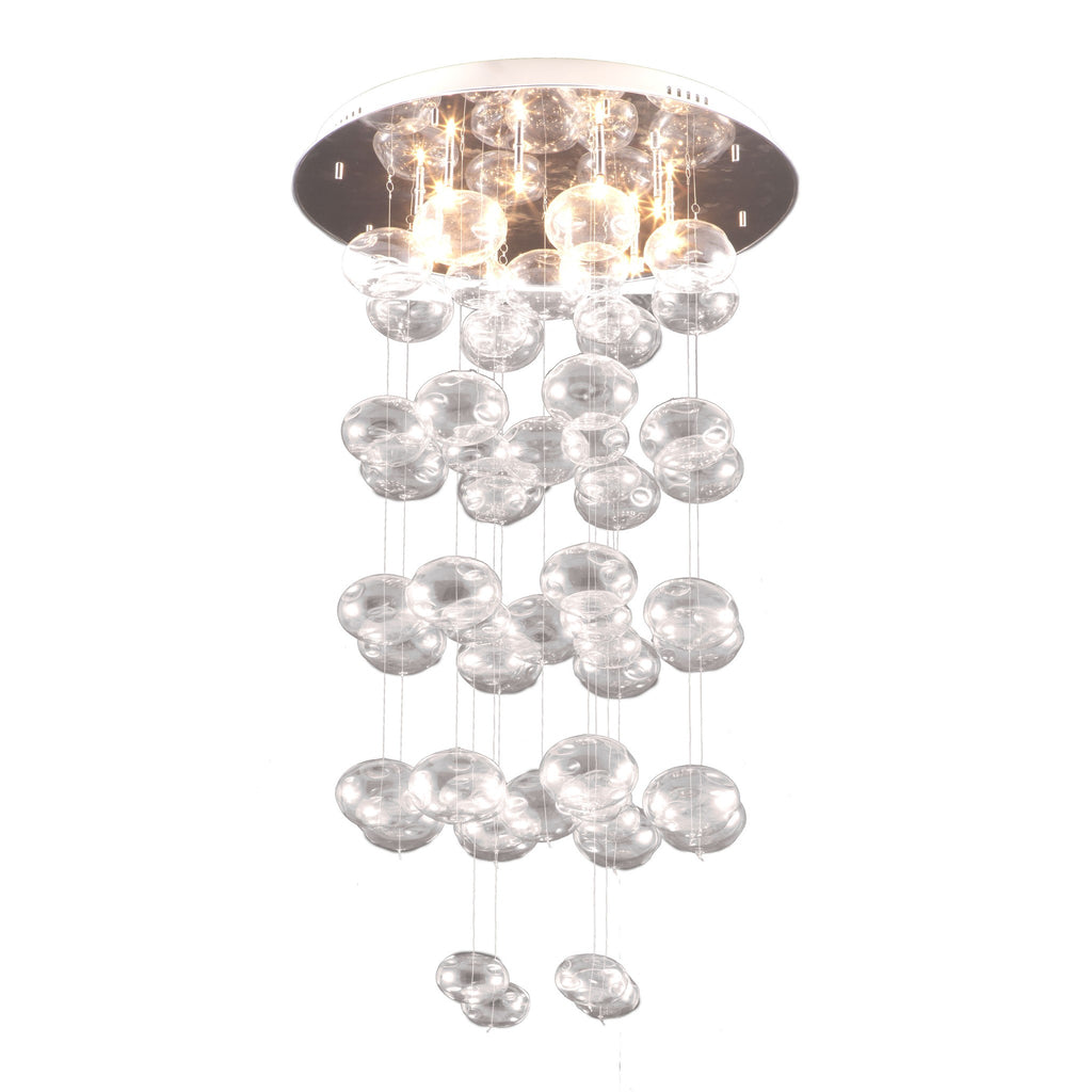Luminaire Vector