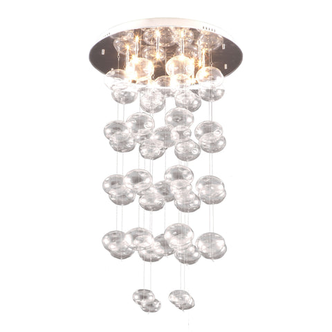 Luminaire Vector