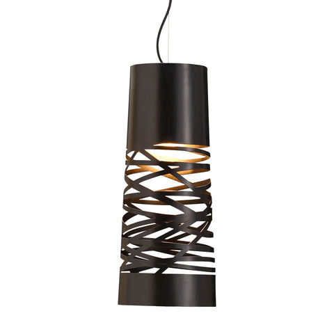 Luminaire Copernicus