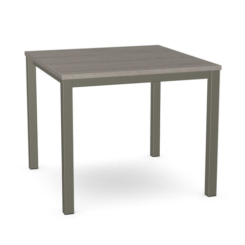 Table Carbon