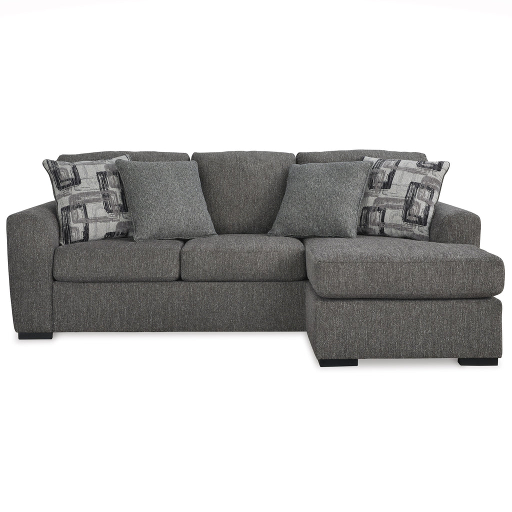 Sofa chaise longue Gardiner par Ashley®