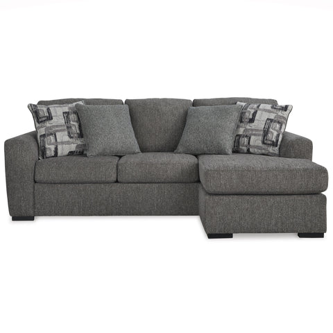 Sofa chaise longue Gardiner par Ashley®