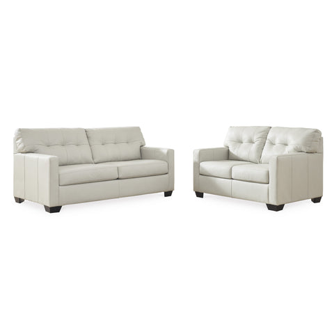 Collection Belziani par Ashley®