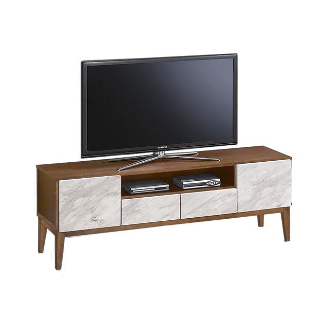 Meuble T.V Edward