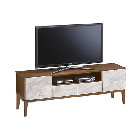 Meuble T.V Edward
