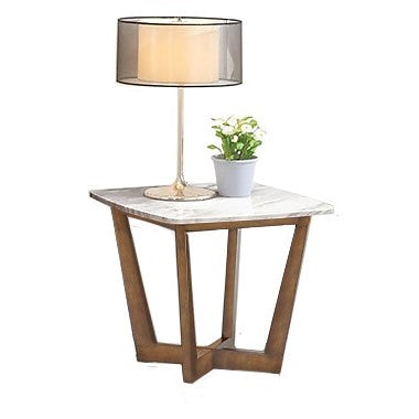 Table de bout Edward