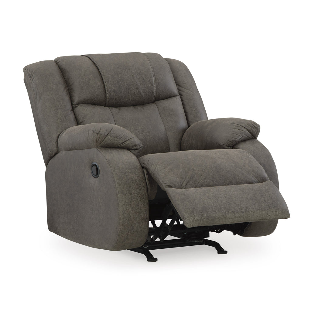 Ensemble de salons inclinables First base par Ashley®