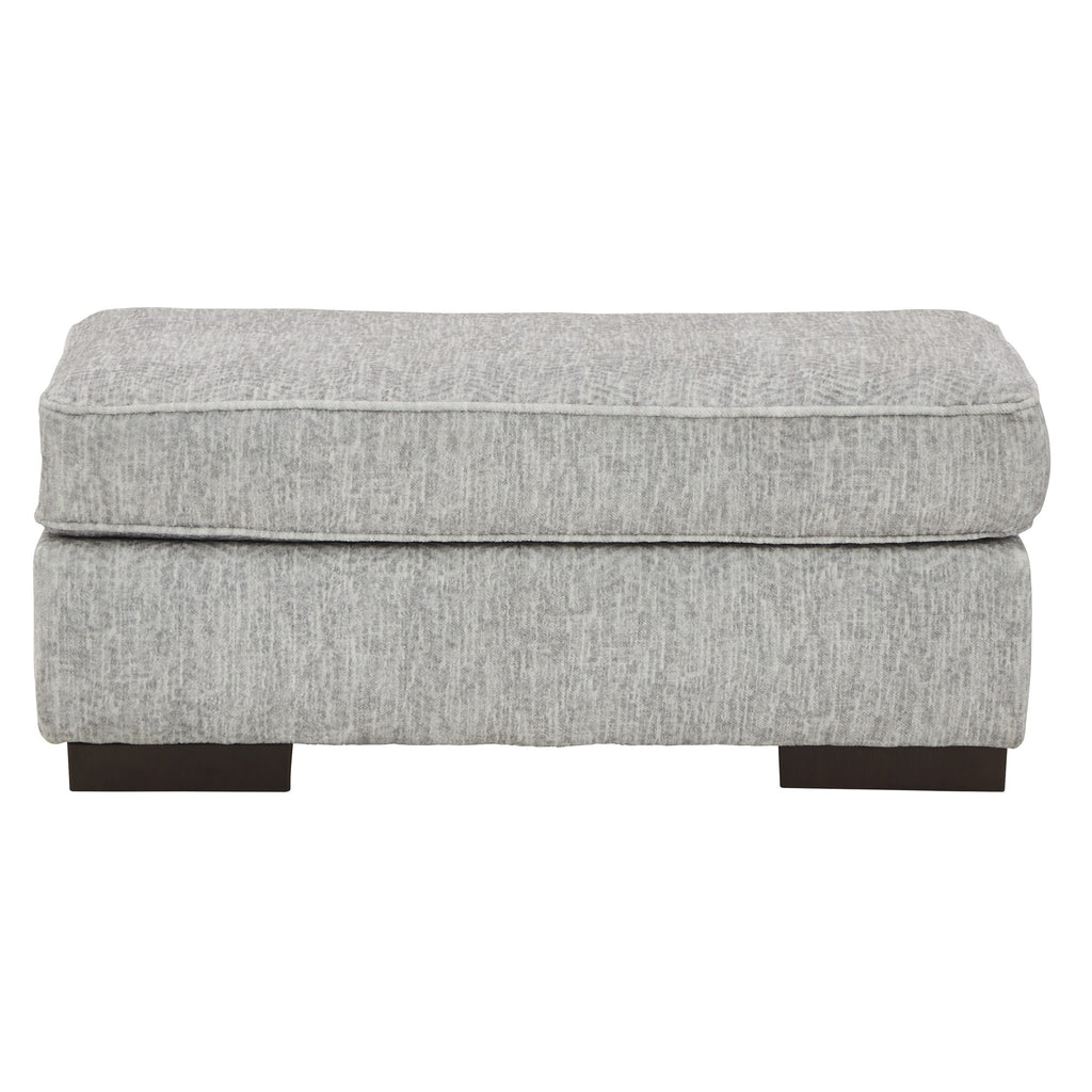 Ottoman Mercado de Ashley®