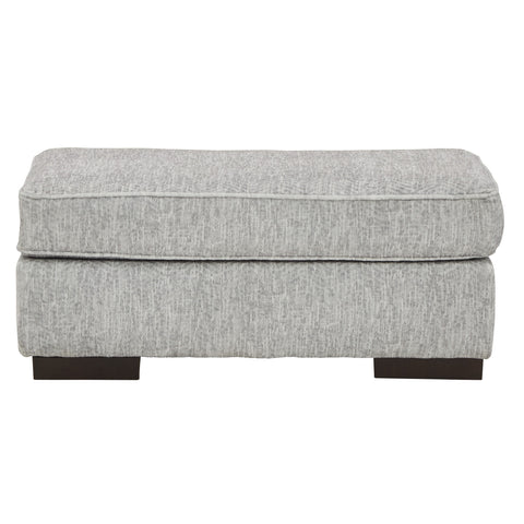 Ottoman Mercado de Ashley®
