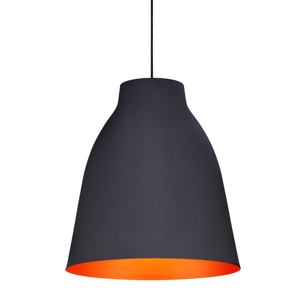 Luminaire Bronze