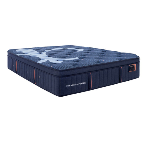 Matela Madeline par Stearns & Foster®