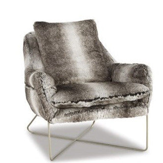 Chaise Wildau