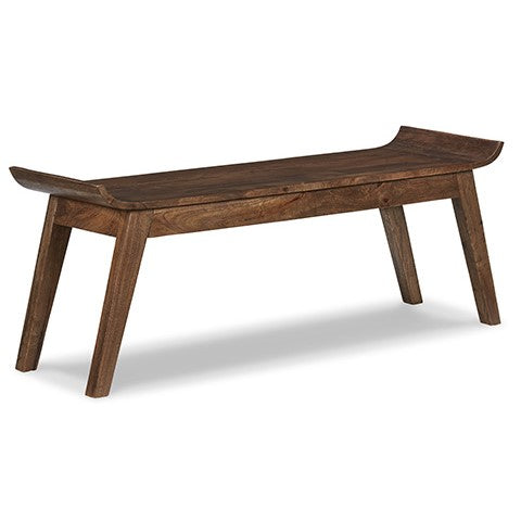 Banc d'appoint Abbianna par Ashley®