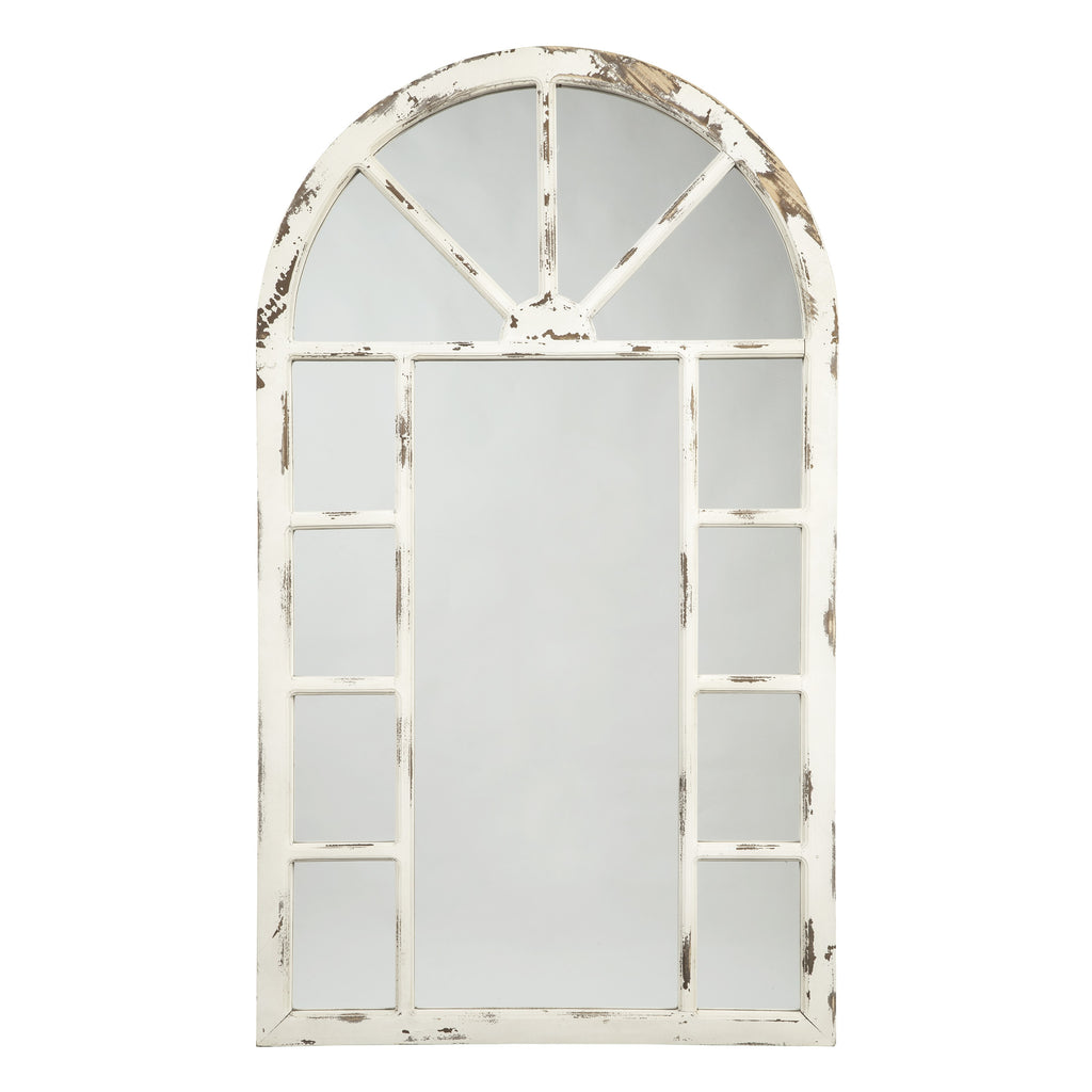 Miroir Divakar
