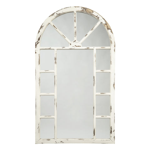 Miroir Divakar