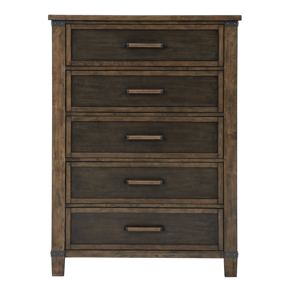 Commode Wyattfield de Ashley®