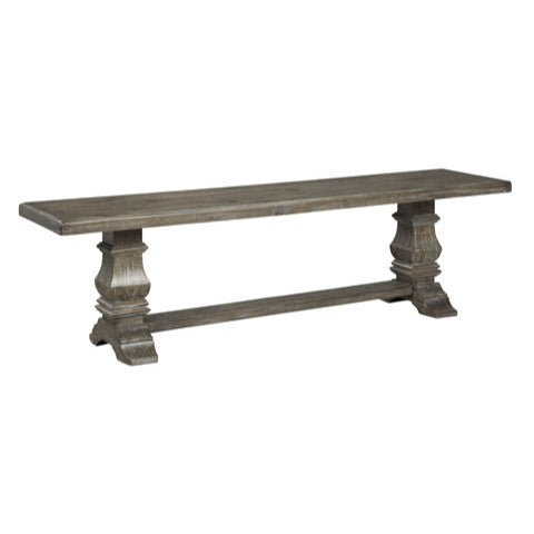 Banc Wyndahl par Ashley®