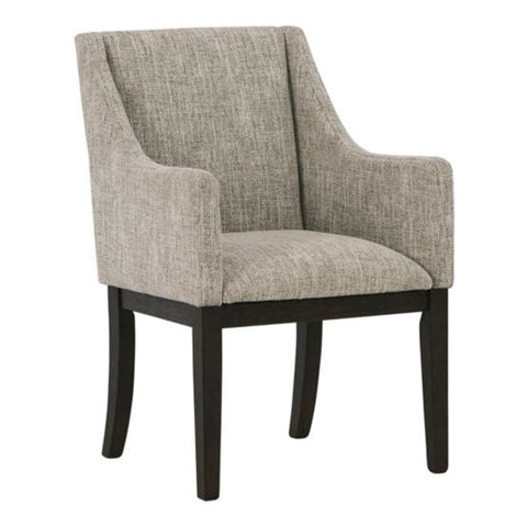 Chaise capitaine Burkhaus par Ashley®