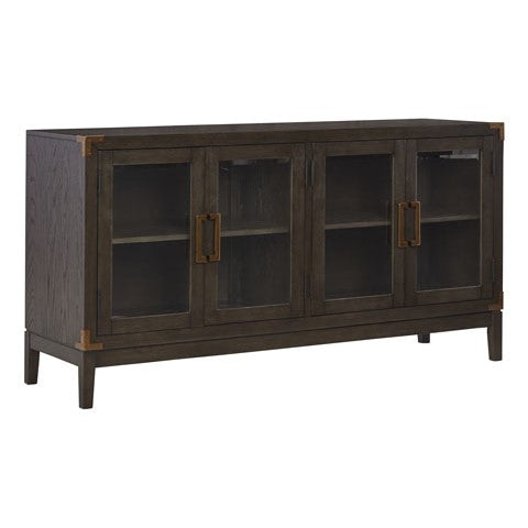 Buffet Burkhaus par Ashley®