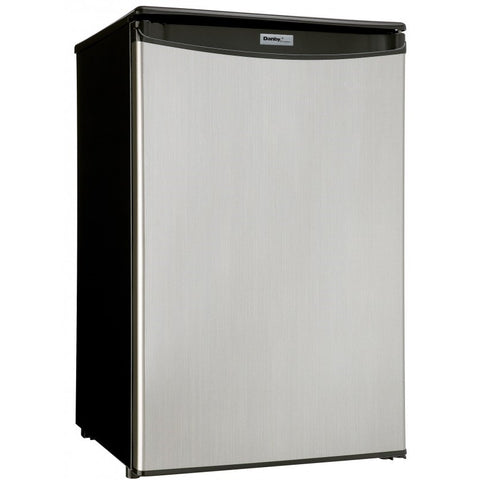 Réfrigérateur 4.4 pi³ Danby®