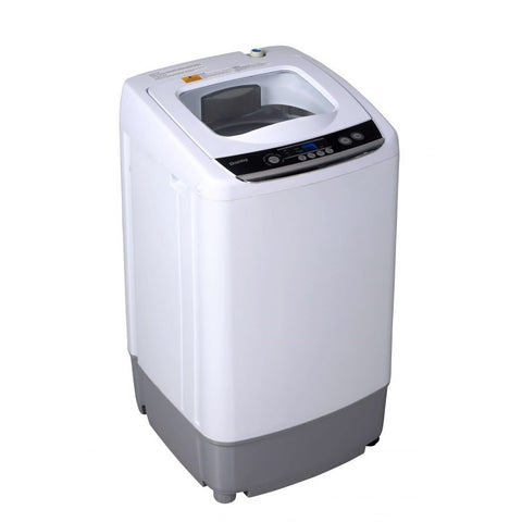 Laveuse portative 0.9­­­³ Danby­®