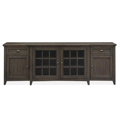 Meuble T.V Westley Falls de Magnussen®