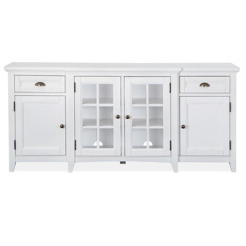 Meuble T.V Heron Cove de Magnussen®
