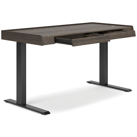 Mobilier de bureau Zendex par Ashley®