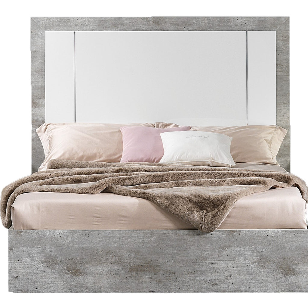 Lit Firenze Par Italrama