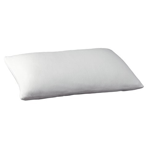 Oreiller en mousse mémoire Comfort Rest de Ashley®