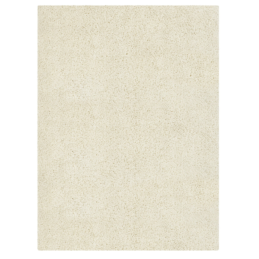 Carpette crème