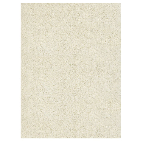 Carpette crème