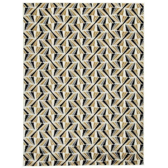Carpette Jaela