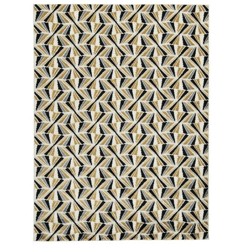 Carpette Jaela