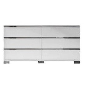Bureau Firenze par Italrama